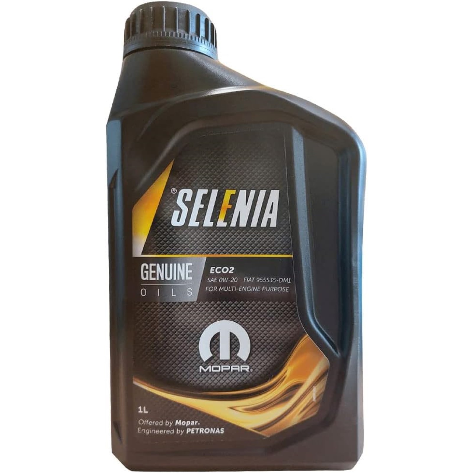 SELEECO20W20-2